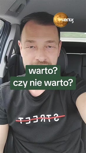 Horoskop i Astrologia: Czy Warto?