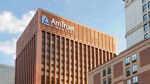 Management Liability Insurance: AmTrust EXEC | AmTrust Financial