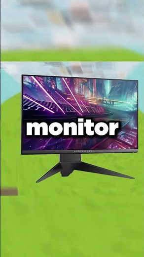 QUICK THINGS TO *INSTANTLY* LOWER INPUT DELAY