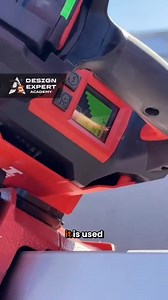 59K views · 123 reactions | The diamond core drill enables precise cutting in concrete, reinforced concrete, asphalt, and masonry, with dry or wet drilling up to 162 mm. Its high-performance motor with three speeds optimizes power, while the digital display facilitates equipment control. Ideal for pipe installations, anchors, and electrical or mechanical systems. #Construction #CivilWorks #Drilling #Engineering #Concrete | Architecture & Engineering | Facebook