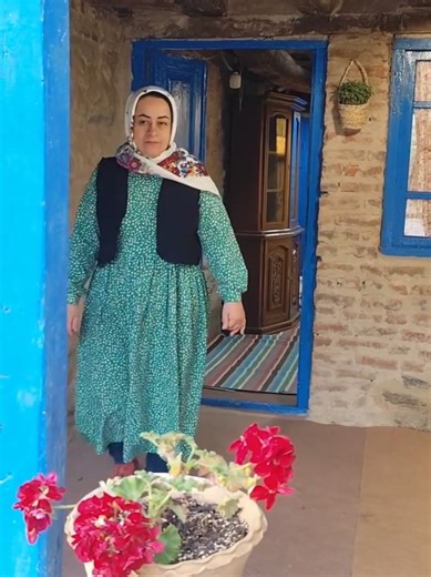 #unitedstates #unitedstates #unitedstates #unitedstates #unitedstates #unitedstates #unitedstates #unitedstates #unitedstates #unitedstates