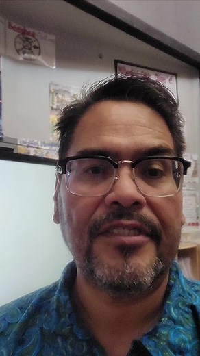 A fun and exciting way with math