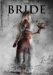 The Bride