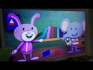 Tiny Pop Closedown - Sunday 13th February 2022