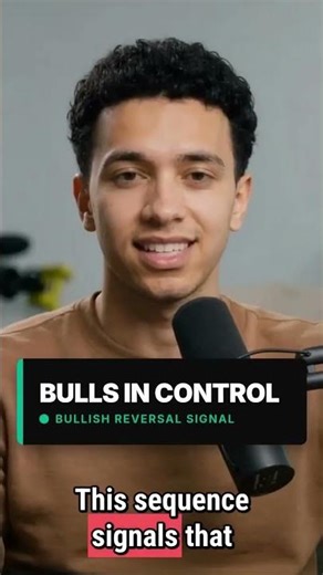Three Outside Up: Bullish Reversal Explained #tradingstrategy