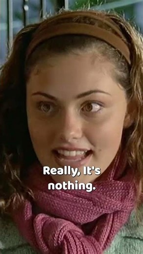 Sick people make me feel SICK #h2ojustaddwater #mermaids #movie