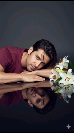 Google Gemini Viral Photo Editing | Trending Instagram Viral Photo Editing | Ai Photo Editing #ai