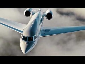 BILLIONAIRE WEALTH LIFESTYLE