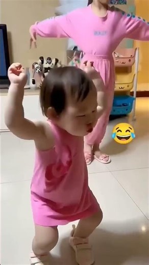 😂😂😂