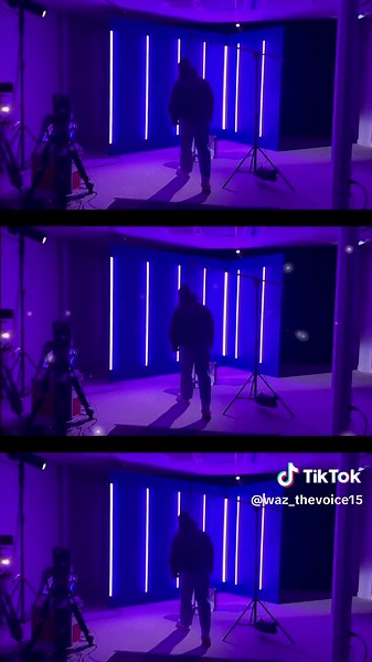 Backstages de The Voice - Partie 9 : Auditions et Interviews