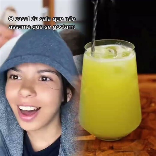 This is so funny, I couldn't stop laughing 😂 #funny #doddlersoftiktok #funnyvideos #duet