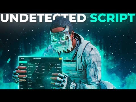 A Closer Look at the Best Rust Scripts of 2026...
