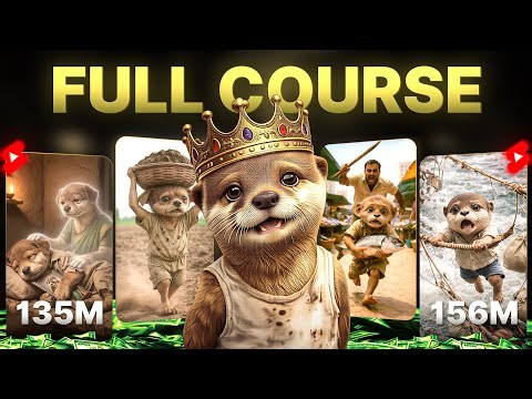 How I Create VIRAL AI Shorts in 2026 🔥 | Unlimited AI Shorts FREE (Step-by-Step Tutorial)