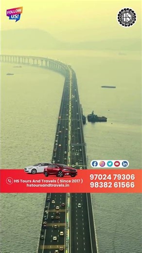 Safe & Comfortable Cab Services – हर सफ़र सुरक्षित और सुकूनभरा 2017 से HS Tours And Travels