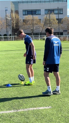 Coach Adjustments for Patumahoe Rugby Club