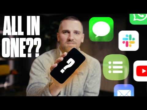 The New Way to Communicate With Your Worship Team