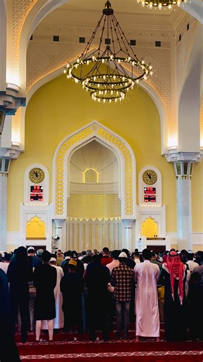 ‏QATAR 🇶🇦 #view #⭐️💫