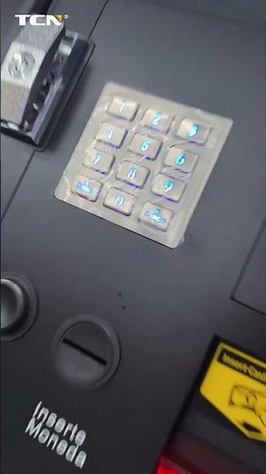 Elevator Vending Machines.Smart Delivery, Perfectly ExecutedDeliver fragile goods with confidence.