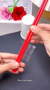 29K views · 389 reactions | winter snowman craft ideas how to make snowman with paper se snowman kaise banate hai #shorts #craft | The Craft ideas | Facebook