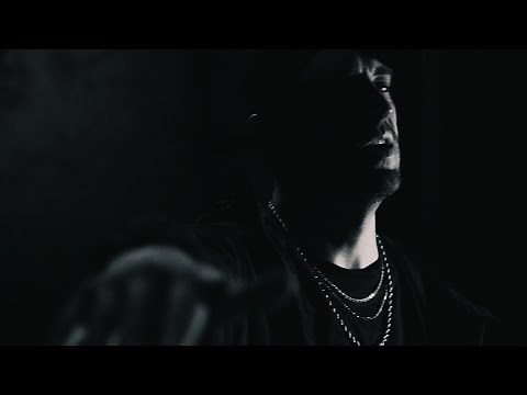 SHÉ - NO VUELVO A CONFIAR (Videoclip Oficial) #TIEMPOVOL3
