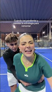 JAJAJJA hay que sacar el caracter@ L V A R O #parati #fyp #shorts