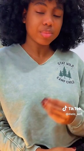 Understanding Friendships and Boundaries in Relationships