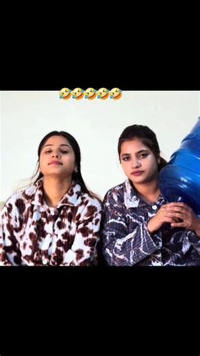 cool gang (@coolgangletsgoooo)’s videos with original sound - cool gang