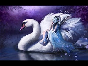 Camel - The Snow Goose