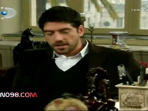 watch canal irani com