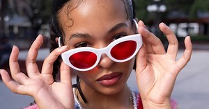 A List of 2000s Black Fashion Making a Comeback in the 2020s