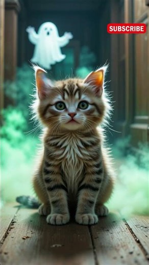 Talking Cats with Attitude 🐾 | Funny Cat Lip Sync Moments