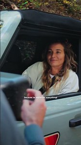 Bronco Off-Roadeo Tennessee