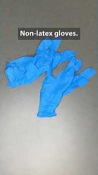 First Aid Kit Basics #firstaid #preparedness #firstaidkit #emergency #emergencypreparedness