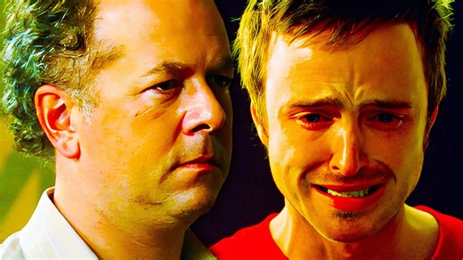 It's Been Over 10 Years, And I'm Still Not Over Gale Boetticher's Death In Breaking Bad