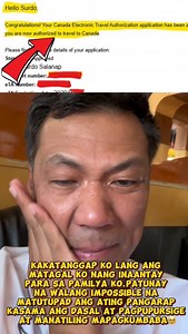 699K views · 13K reactions | 1PALANGGANATIONEfrelyn FernandezDJ Surdo SalanapMiddle East FILES #followers | DJ Surdo Salanap | Facebook