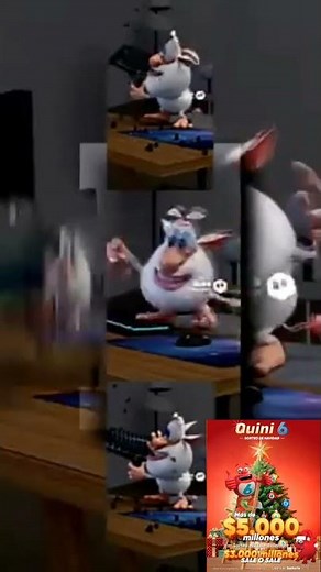 YTPMV BOOBA GETTING PC SCAN