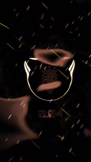 This song >> Spotify playlist in bio! #fyp #musically #trending #funk #phonk