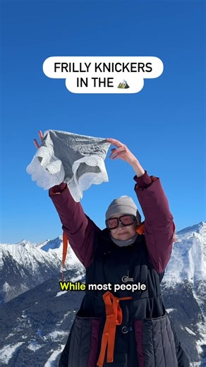 Helga Stentzel on Instagram: "Do you ski? ⛷️ Whenever my family decide to go skiing, I tag along with a bag of clothes to photograph as you just never know when the opportunity presents itself 😉 Howlita, this wolf with an impeccable shadow, is one of my most favourite photographs from last year. Shot on @hasselblad in Austria, it captures the texture of snow and fabric in the most incredible way ❄️ . . #mediumformatcamera #x2d100c #hasselblad #shadowandlight #laundryart"