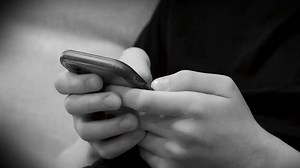 Students bullied to the breaking point. Why isn't anything being done to keep kids safe? 7's Samantha Kummerer takes a closer look at this disturbing behavior in a local school. 7 Investigates TONIGHT at 9 & 10 p.m. | 7News - WHDH Boston