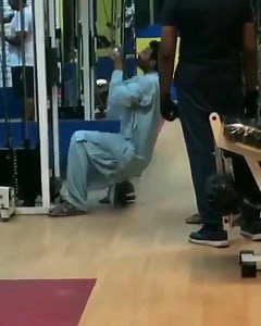 75K views · 542 reactions | First day Gym | Romantic - Diary | Facebook