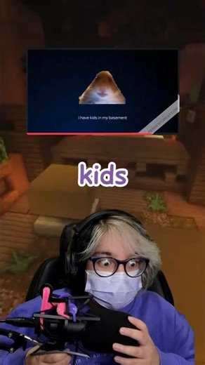 REACTING TO THE WORST YOUTUBE INTROS 😱