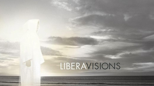 【Libera】2005专辑 Visions