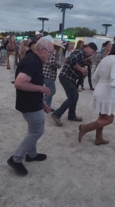 693K views · 6.8K reactions | Bonne journée internationale de la musique country à tou.te.s ! 鸞 L'âge n'est qu'un chiffre 李 la musique country est pour tout le monde ! // Happy #internationalcountrymusicday y'all!鸞 Age is just a number 李 country music is for everyone! : Alexandre Laganière le Rassembleur | LASSO Montréal | Facebook