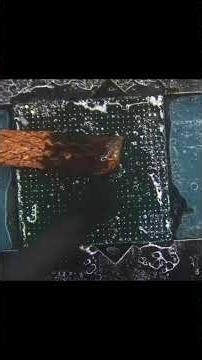 Redmi 9a graphics problem slove