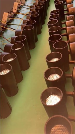 🛑 STOP PAYING THE "MIDDLEMAN TAX" | Factory Direct Architectural Track Lights 🏭💡 #wholesalelighting