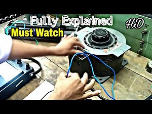 Practical 2-CT & PT Connections English | Voltage& Current Measurement Applications of CT-PT , MSBTE