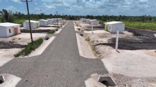 24K views · 527 reactions | 50 New, Proud Homeowners Thanks to...