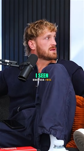 👶Logan Paul on Kids vs World Strongest Mans🏋️‍♂️