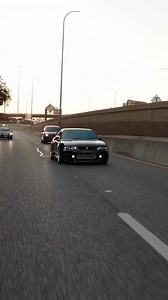 17K views · 946 reactions | R33 Skyline ❤️ | GT-R Force | Facebook