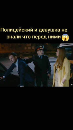 move_time1991 on TikTok